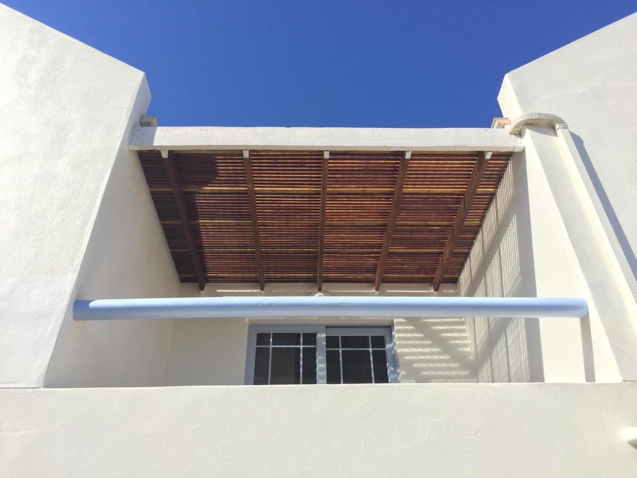 Perfect 10 - 10 To 13 Sleeper Luxury Holiday Home Breakage Deposit Of R2500 Per Weekend Lease Langebaan Exterior photo